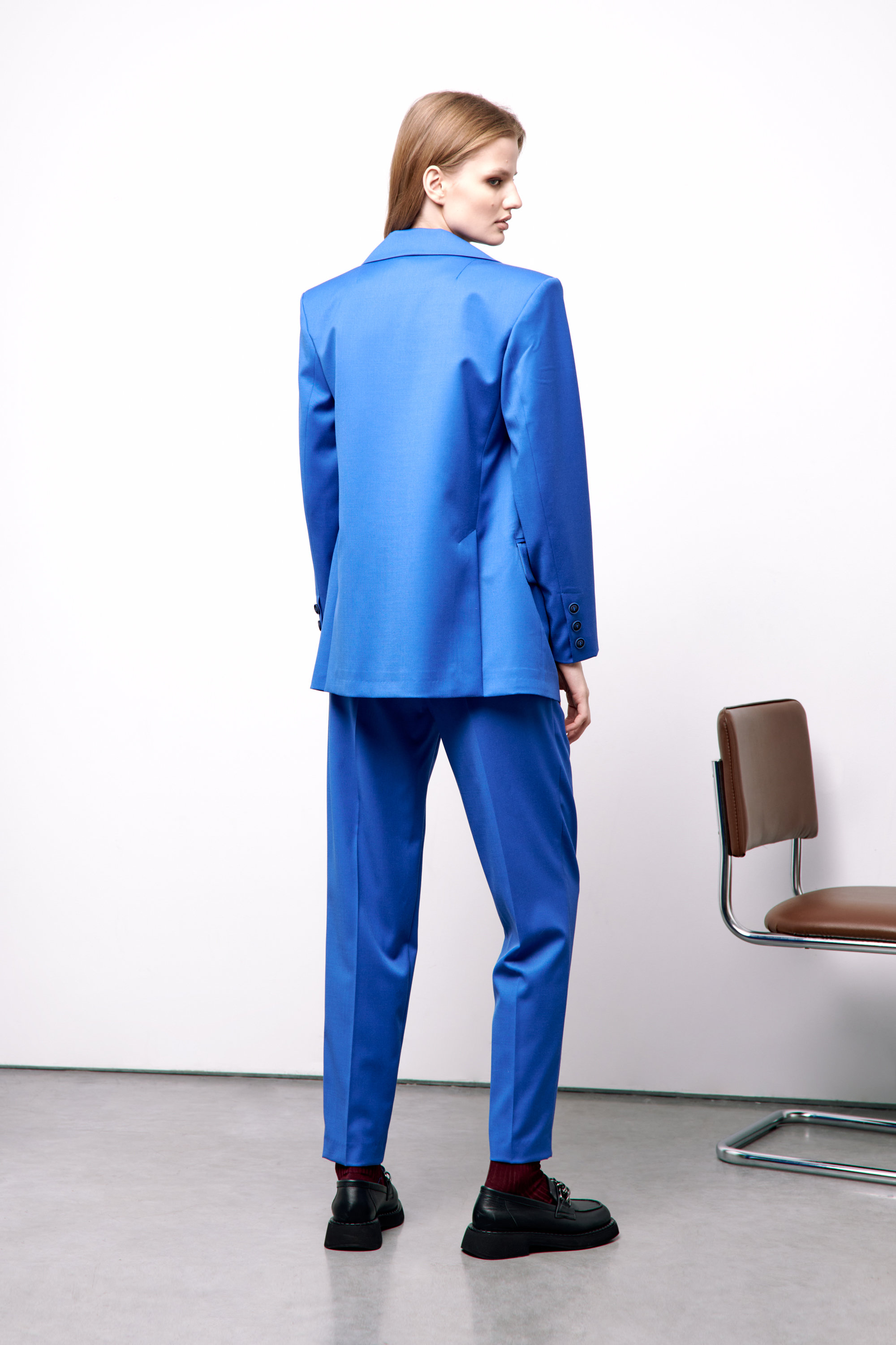 А2040/4, А2040/9, А2040/6